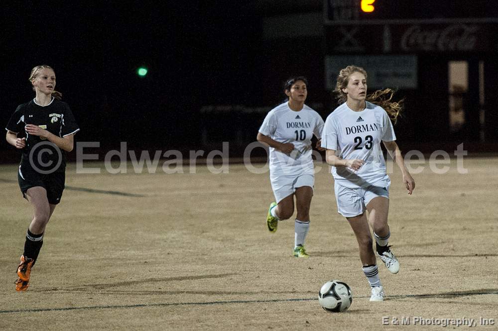 DHS vs Gaffney 157.jpg